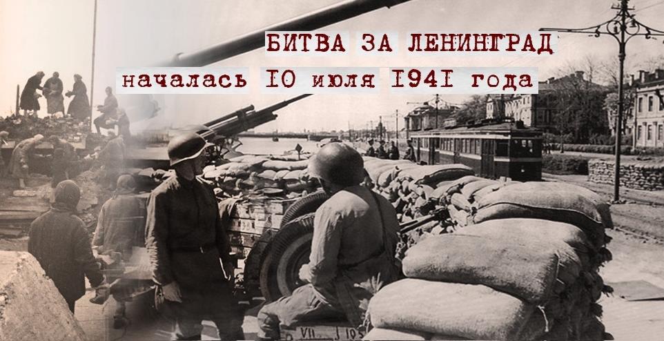 2025-09-04_11-26-02.jpg
